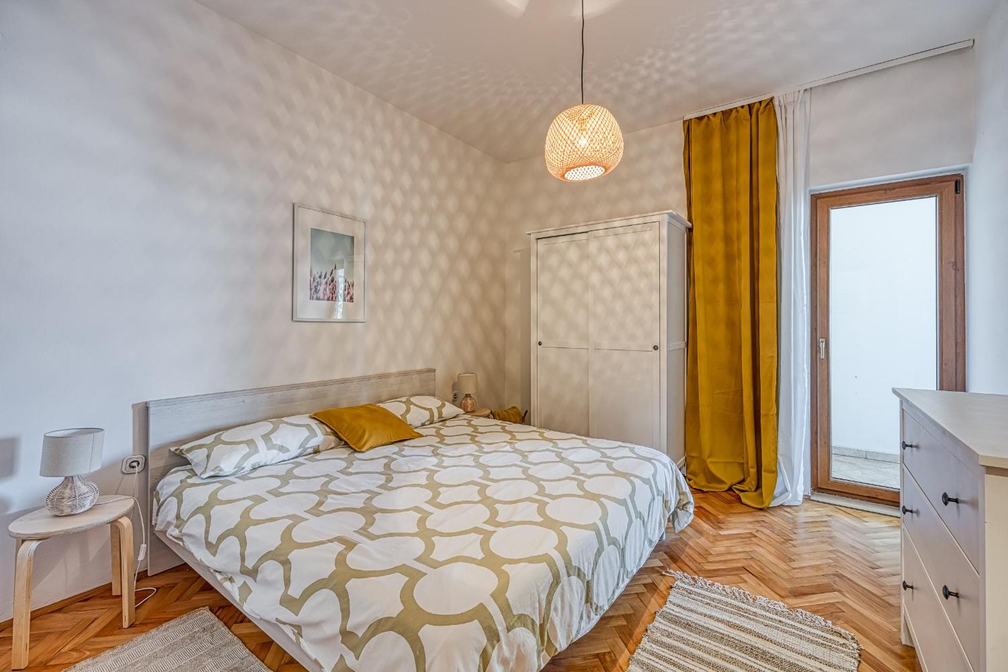 Casa Mareva Hotel Poreč Kültér fotó