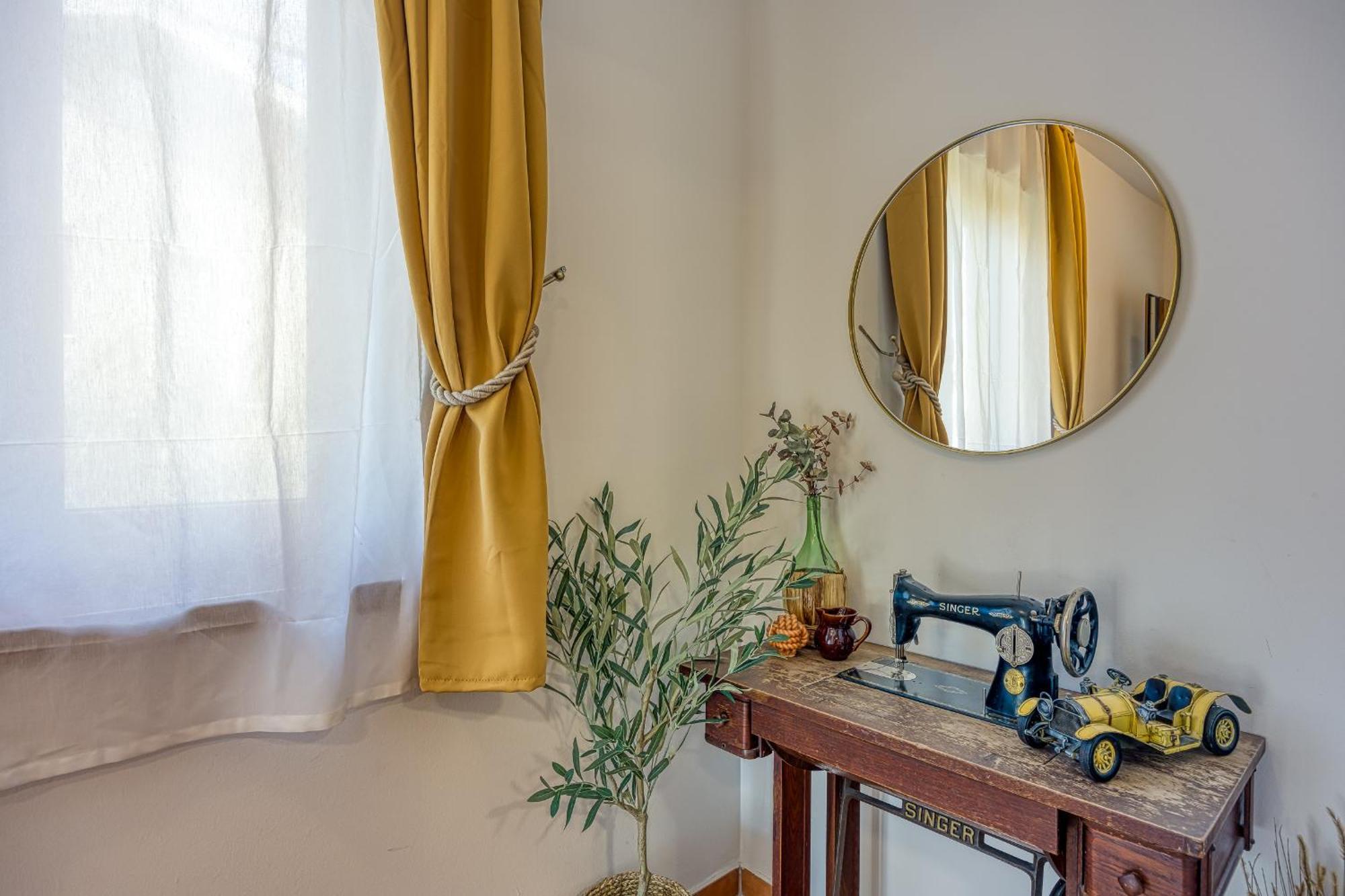 Casa Mareva Hotel Poreč Szoba fotó