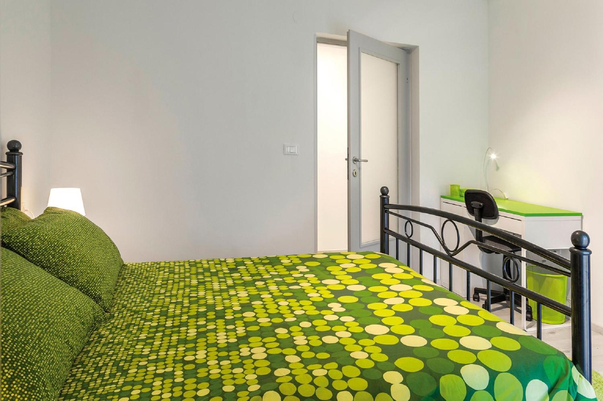 Casa Mareva Hotel Poreč Kültér fotó